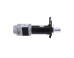 Automower G2 wielmotor merk Dunker 535 13 72-02